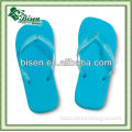 2013 beach rubber flip flops wholesale--eva slippers and sandals